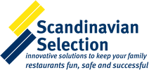 Scandinavian Selection